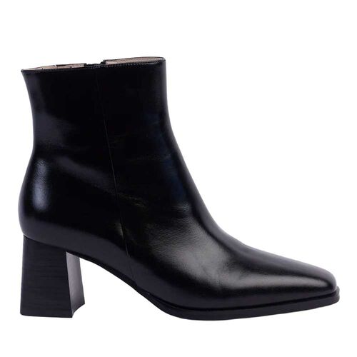 Kathryn Wilson Bryant Boot